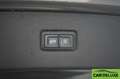 Audi Q7 3.0 TDI e-tron quattro PANO*K-GO*ERSTLACK*20" Grau - thumbnail 21