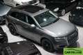 Audi Q7 3.0 TDI e-tron quattro PANO*K-GO*ERSTLACK*20" Grau - thumbnail 3