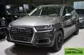 Audi Q7 3.0 TDI e-tron quattro PANO*K-GO*ERSTLACK*20" Grau - thumbnail 4