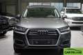 Audi Q7 3.0 TDI e-tron quattro PANO*K-GO*ERSTLACK*20" Grau - thumbnail 5