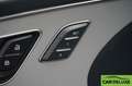 Audi Q7 3.0 TDI e-tron quattro PANO*K-GO*ERSTLACK*20" Grau - thumbnail 23