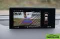 Audi Q7 3.0 TDI e-tron quattro PANO*K-GO*ERSTLACK*20" Grau - thumbnail 17