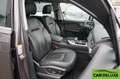 Audi Q7 3.0 TDI e-tron quattro PANO*K-GO*ERSTLACK*20" Grau - thumbnail 11