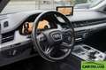 Audi Q7 3.0 TDI e-tron quattro PANO*K-GO*ERSTLACK*20" Grau - thumbnail 15