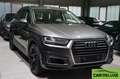 Audi Q7 3.0 TDI e-tron quattro PANO*K-GO*ERSTLACK*20" Grau - thumbnail 6