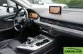 Audi Q7 3.0 TDI e-tron quattro PANO*K-GO*ERSTLACK*20" Grau - thumbnail 10