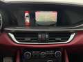 Alfa Romeo Stelvio Quadrifoglio Q4 PANO*ACC*KAM*KEY*CARPLAY Weiß - thumbnail 21