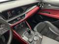 Alfa Romeo Stelvio Quadrifoglio Q4 PANO*ACC*KAM*KEY*CARPLAY Weiß - thumbnail 18