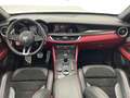 Alfa Romeo Stelvio Quadrifoglio Q4 PANO*ACC*KAM*KEY*CARPLAY Weiß - thumbnail 16