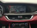 Alfa Romeo Stelvio Quadrifoglio Q4 PANO*ACC*KAM*KEY*CARPLAY Weiß - thumbnail 20