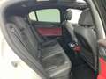Alfa Romeo Stelvio Quadrifoglio Q4 PANO*ACC*KAM*KEY*CARPLAY Weiß - thumbnail 14