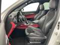 Alfa Romeo Stelvio Quadrifoglio Q4 PANO*ACC*KAM*KEY*CARPLAY Weiß - thumbnail 22