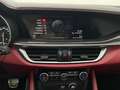 Alfa Romeo Stelvio Quadrifoglio Q4 PANO*ACC*KAM*KEY*CARPLAY Weiß - thumbnail 19