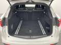 Alfa Romeo Stelvio Quadrifoglio Q4 PANO*ACC*KAM*KEY*CARPLAY Weiß - thumbnail 9