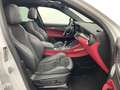 Alfa Romeo Stelvio Quadrifoglio Q4 PANO*ACC*KAM*KEY*CARPLAY Weiß - thumbnail 23