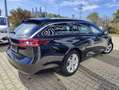 Opel Insignia B Sports Business-Premium/KAM/LED/NAVI Schwarz - thumbnail 3