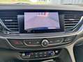 Opel Insignia B Sports Business-Premium/KAM/LED/NAVI Schwarz - thumbnail 5