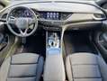Opel Insignia B Sports Business-Premium/KAM/LED/NAVI Schwarz - thumbnail 4