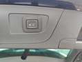 Opel Insignia B Sports Business-Premium/KAM/LED/NAVI Schwarz - thumbnail 11