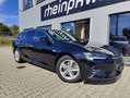 Opel Insignia B Sports Business-Premium/KAM/LED/NAVI Schwarz - thumbnail 2