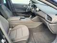 Opel Insignia B Sports Business-Premium/KAM/LED/NAVI Schwarz - thumbnail 8
