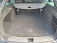 Opel Insignia B Sports Business-Premium/KAM/LED/NAVI Schwarz - thumbnail 10