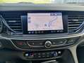 Opel Insignia B Sports Business-Premium/KAM/LED/NAVI Schwarz - thumbnail 6