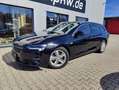 Opel Insignia B Sports Business-Premium/KAM/LED/NAVI Schwarz - thumbnail 1