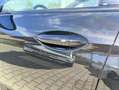 Opel Insignia B Sports Business-Premium/KAM/LED/NAVI Schwarz - thumbnail 9