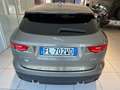 Jaguar F-Pace F-Pace 2015 2.0d i4 Portfolio awd 240cv auto my18 Grijs - thumbnail 8