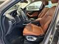 Jaguar F-Pace F-Pace 2015 2.0d i4 Portfolio awd 240cv auto my18 Grijs - thumbnail 11