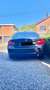 BMW 220 220i N20 Fekete - thumbnail 3