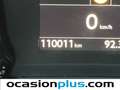 Peugeot 308 1.2 PureTech S&S Style 130 Blanco - thumbnail 9