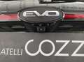 EVO EVO7 7 1.5 turbo 174cv 7p.ti dct Benzina Noir - thumbnail 33