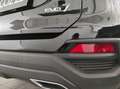 EVO EVO7 7 1.5 turbo 174cv 7p.ti dct Benzina Schwarz - thumbnail 7