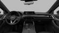 Mazda CX-60 2.5 PHEV Homura business edition (id: 7400807) Wit - thumbnail 4