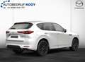 Mazda CX-60 2.5 PHEV Homura business edition (id: 7400807) Wit - thumbnail 2