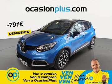 TCe eco2 Energy Zen 90