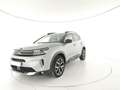 Citroen C5 Aircross BlueHDi 130 S&S EAT8 Shine Pack Silver - thumbnail 2