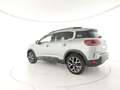 Citroen C5 Aircross BlueHDi 130 S&S EAT8 Shine Pack Silver - thumbnail 3