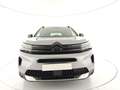 Citroen C5 Aircross BlueHDi 130 S&S EAT8 Shine Pack Silver - thumbnail 5