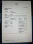 Mercedes-Benz C 200 CGI *LED*NAVI*PDC*LEDER*AMG* Black - thumbnail 14