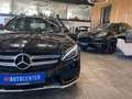 Mercedes-Benz C 200 CGI *LED*NAVI*PDC*LEDER*AMG* Black - thumbnail 26