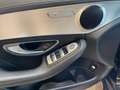 Mercedes-Benz C 200 CGI *LED*NAVI*PDC*LEDER*AMG* Black - thumbnail 30