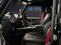Mercedes-Benz G 63 AMG *deutsch*1.Hd*MwSt*Carbon*Manufaktur* Nero - thumbnail 9