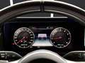 Mercedes-Benz G 63 AMG *deutsch*1.Hd*MwSt*Carbon*Manufaktur* Nero - thumbnail 14