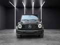 Mercedes-Benz G 63 AMG *deutsch*1.Hd*MwSt*Carbon*Manufaktur* Nero - thumbnail 8