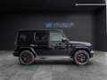 Mercedes-Benz G 63 AMG *deutsch*1.Hd*MwSt*Carbon*Manufaktur* Nero - thumbnail 6