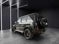 Mercedes-Benz G 63 AMG *deutsch*1.Hd*MwSt*Carbon*Manufaktur* Nero - thumbnail 3