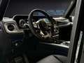 Mercedes-Benz G 63 AMG *deutsch*1.Hd*MwSt*Carbon*Manufaktur* Nero - thumbnail 13